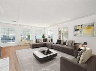 1400 W 13th St SPACE 98, Upland, CA 91786
