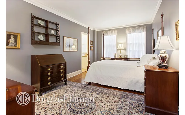 Sold by Douglas Elliman | media 3