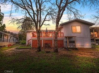 563 Silver Leaf Dr, Oroville, CA