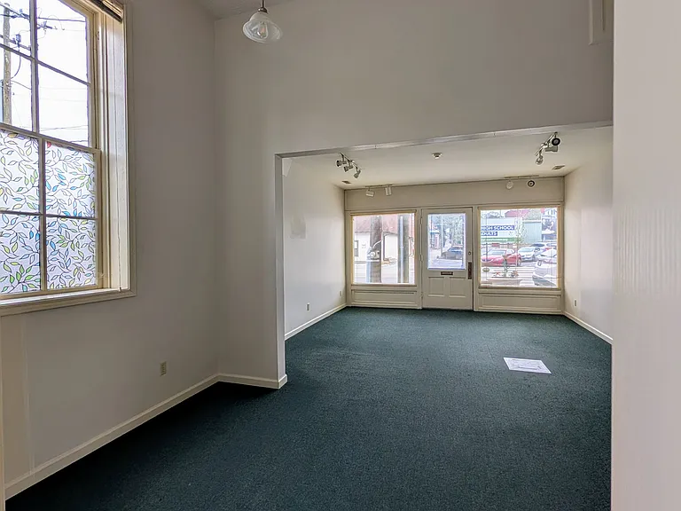 212 N 9th St #212 — Photo 3