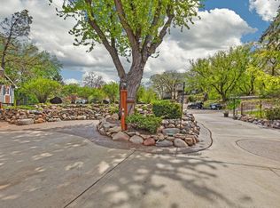 177 Beaumont Ct, Apple Valley, MN 55124
