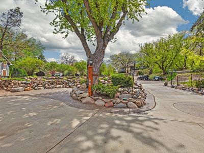 177 Beaumont Ct, Apple Valley, MN, 55124