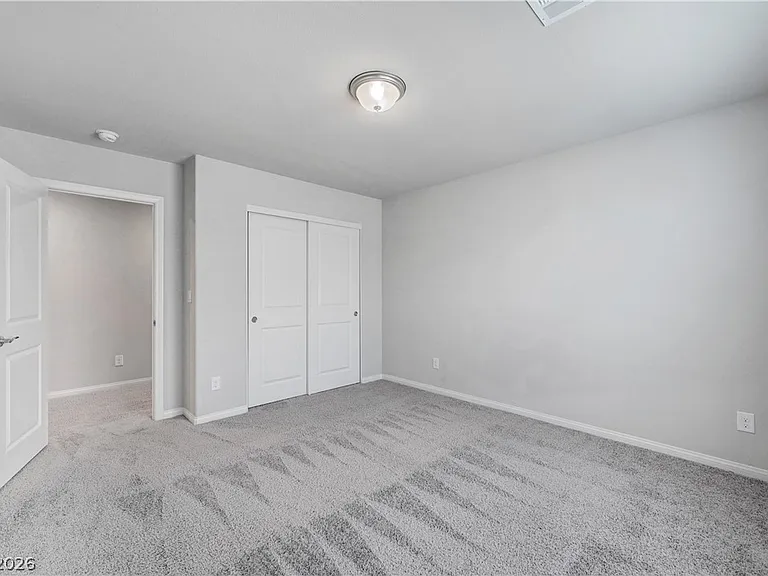 7845 Warm Winds St — Photo 44