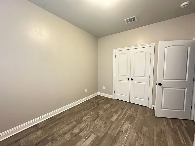 4074 Jayce Michael Dr — Photo 11