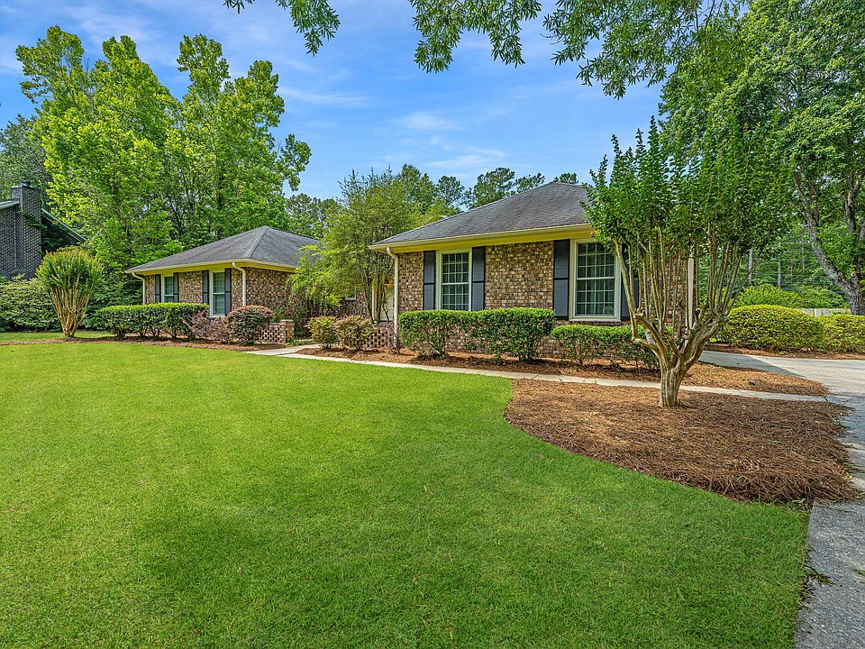 102 Abbey Ln, Summerville, SC 29485 Zillow