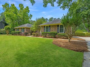 102 Abbey Ln, Summerville, SC 29485