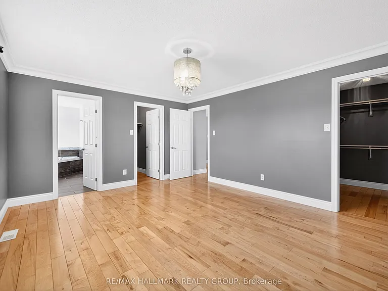 3516 Cambrian Rd — Photo 39