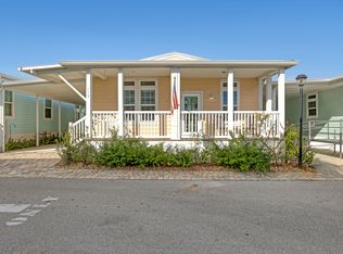 175 NE Portside Dr, Jensen Beach, FL 34957