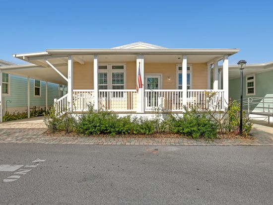 175 NE Portside Drive, Jensen Beach, FL 34957