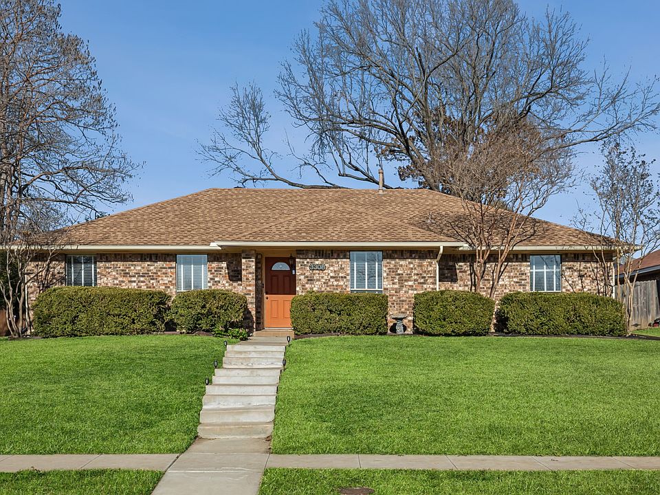 1st image of 3308 Luallen Dr