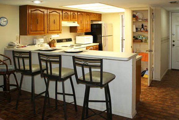 5th image of 116 E Polaris Dr #204