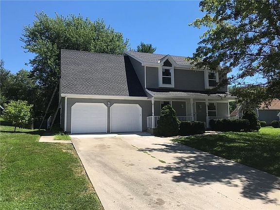 4th image of 3501 N 36th Street Ct