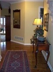 2nd image of 436 NE Brockton Dr