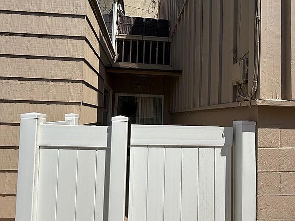 3rd image of 6215 E Seaside Walk #A