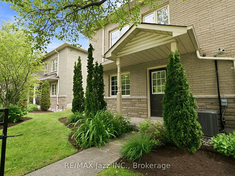 1111 Wilson Rd N #44 — Photo 38
