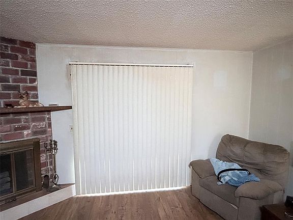 2nd image of 3540 SW 40th St