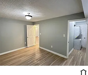 5100 F St SE #10 — Photo 3