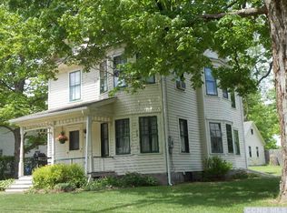 2939 County Route 9, East Chatham, NY 12060