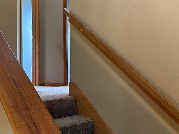2nd image of 3417 W 28th St