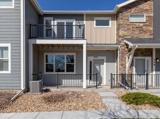 751 Grandview Meadows Dr, Longmont, CO 80503