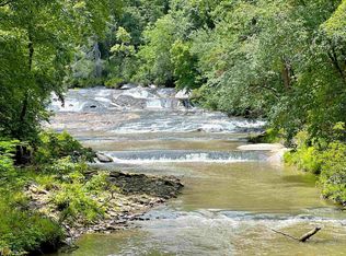 0 Dyer Farm Rd, Lula, GA 30554