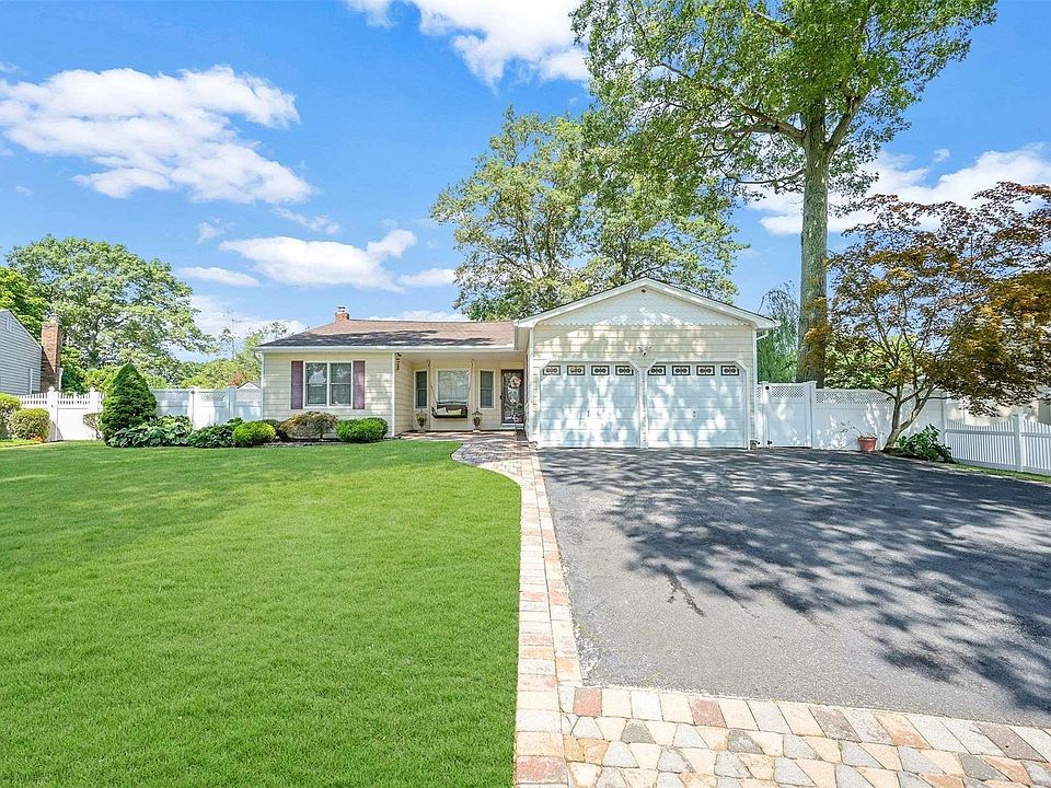 1st image of 26 Beaumont Lane