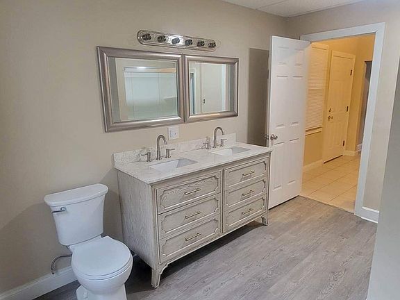 2nd image of 9 Walnut St #3B-1Ba