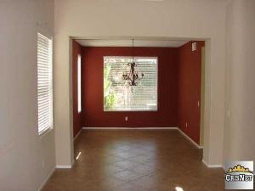 3rd image of 22942 Boxwood Ln