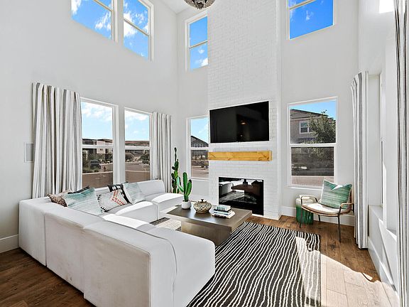 2nd image of 564 W Aqua Cove Lot 505 St