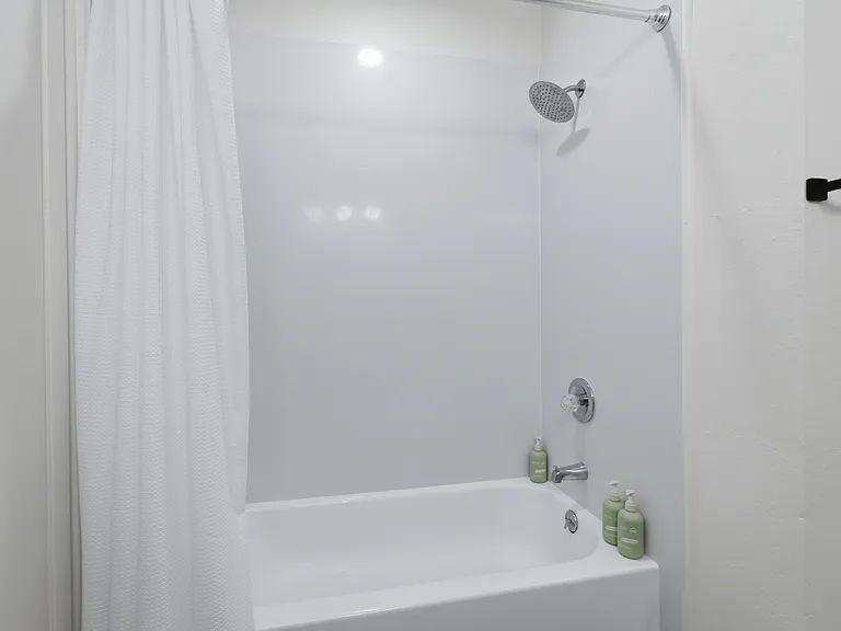 437 Norfolk Dr — Photo 83