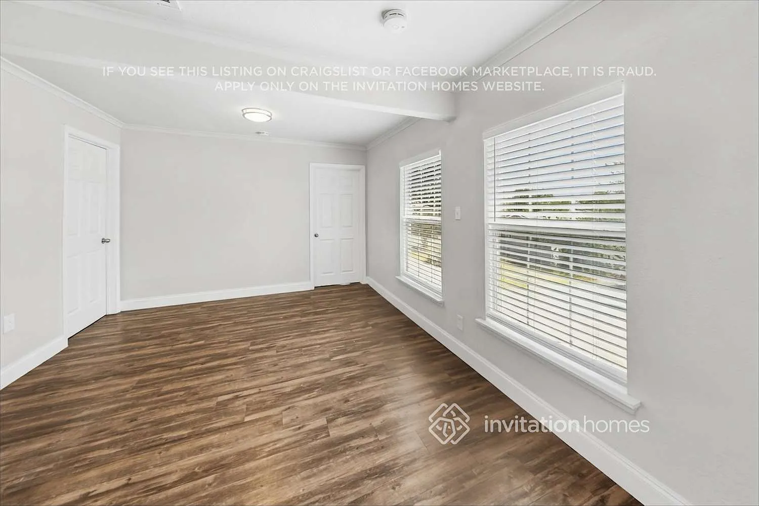 403 E Standifer St Unit B Mckinney, TX 75069 — Photo 4