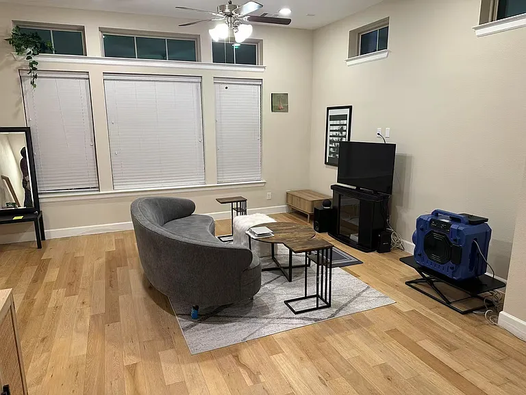 5964 Morning Star Pl — Photo 4
