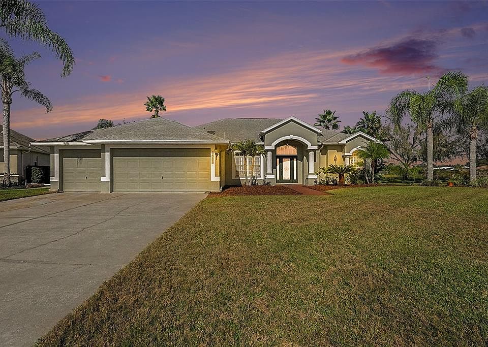 1st image of 7726 BOUQUET COURT