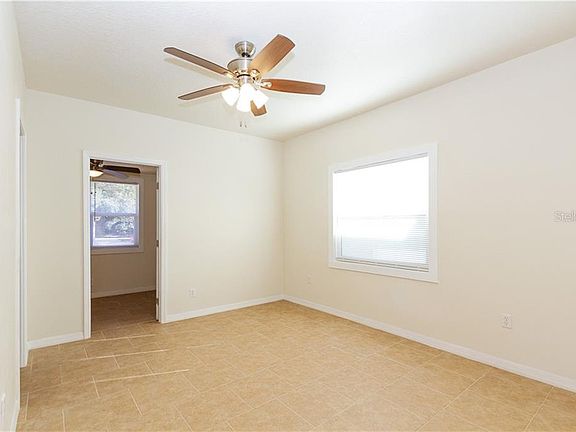 4th image of 1008 E 25th Ave