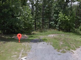 9 SW Artmoor Ln, Hampton, AR 71744