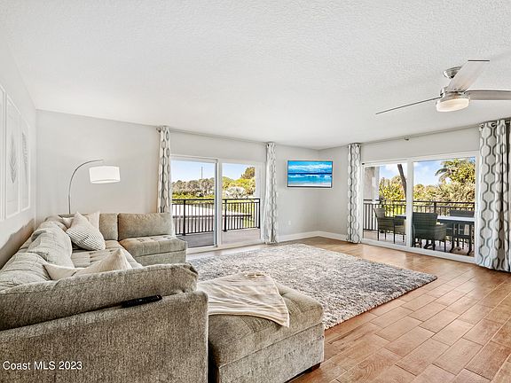 2nd image of 650 N Atlantic Ave APT 211