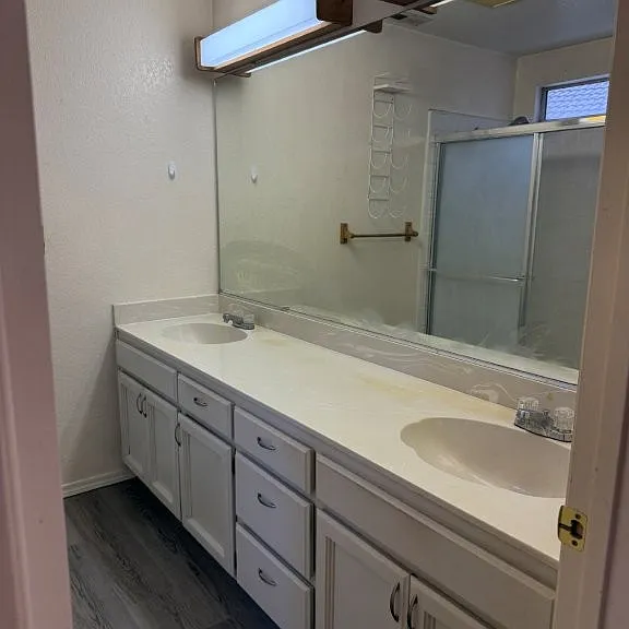 237 Sunridge Way — Photo 37