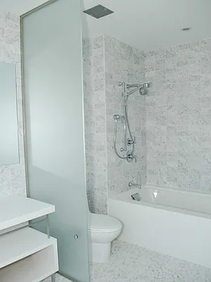 Rented by Sotheby's International Realty | media 15