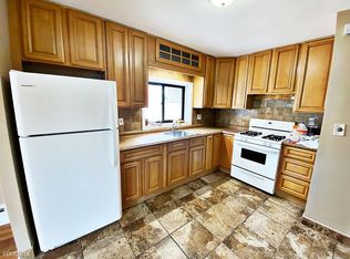 2655 Cropsey Ave #3A, Brooklyn, NY 11214