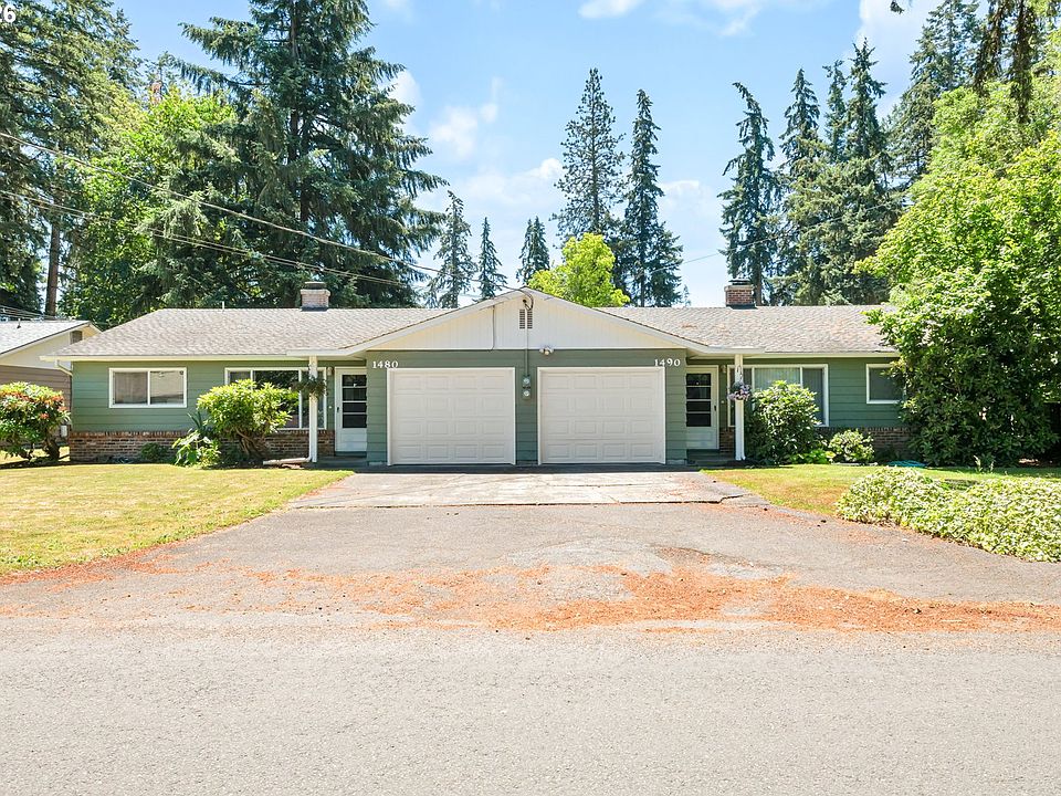 1st image of 1480 Bond Ln