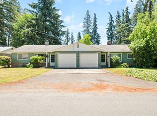 1480 Bond Ln, Eugene, OR 97401