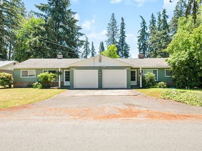 1480 Bond Ln, Eugene, OR, 97401