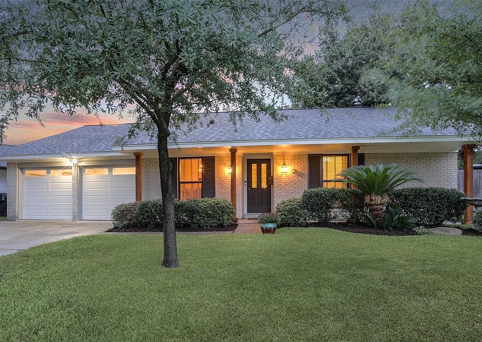 1st image of 2527 Tannehill Dr