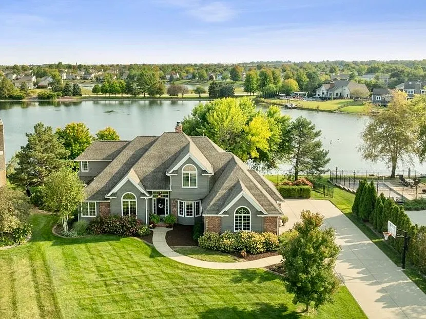 11 Stoney Ct photo 1