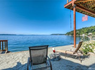 16215 Maplewild Ave SW, Burien, WA 98166