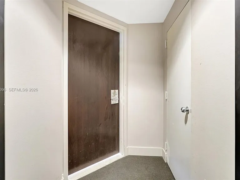 1000 Island Blvd #707 — Photo 49