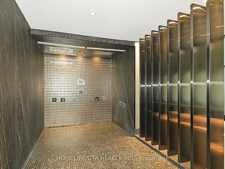 25 Adra Grado Way #819 — Photo 28