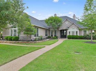 1201 Royal Adelade Dr, College Station, TX 77845