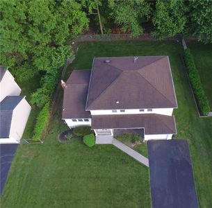 5 Kory Dr, Kendall Park, NJ, 08824