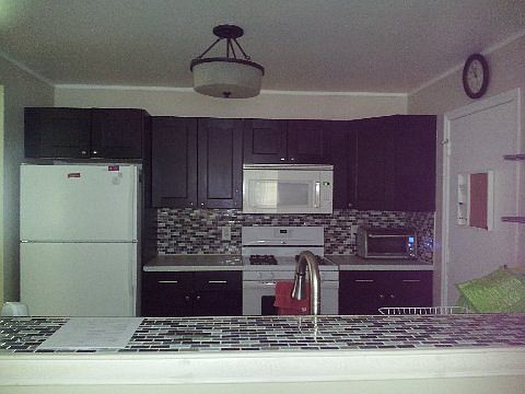 3rd image of 10878 Wheaton Ct